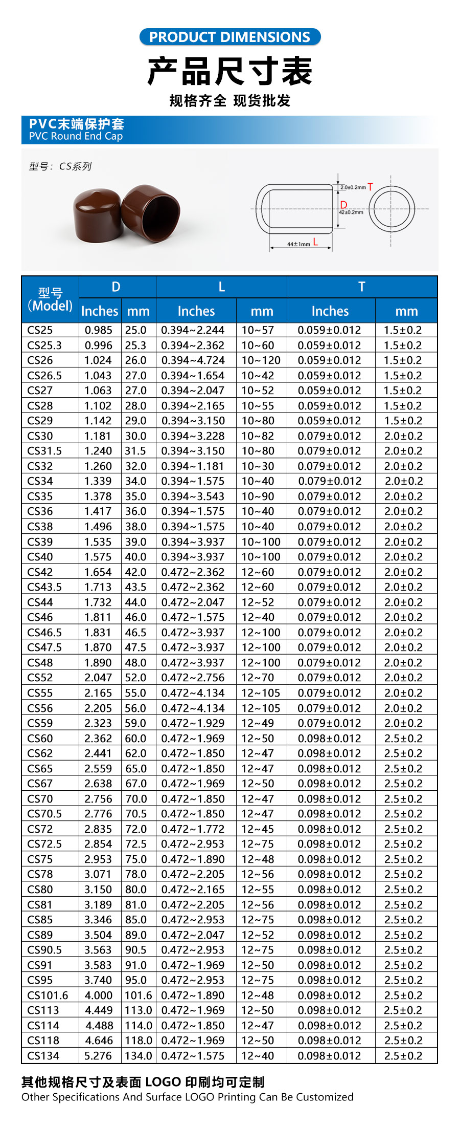 螺紋保護套PVC護套 螺紋保護套PVC護套